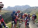 VAL GARDENA 2012 (293)